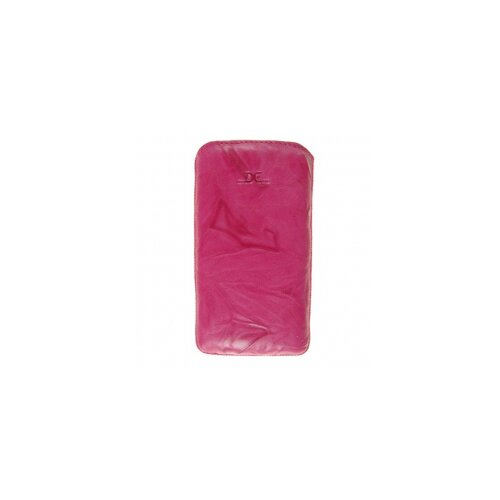 DC torbice dc žepek samsung galaxy S4 i9500, galaxy S3 i9300 pink Slike