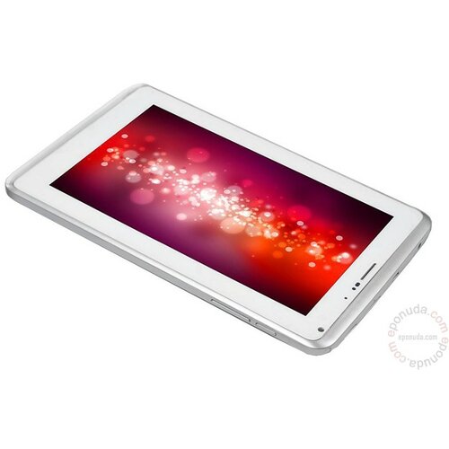 Vivax TPC-71253G tablet pc računar Slike