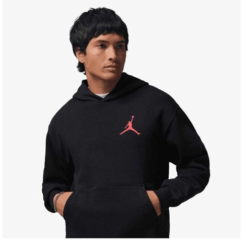 Nike M j jumpman flc po 2 Cene