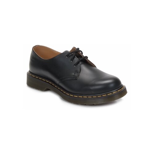 Dr. Martens 1461 smooth crna Slike