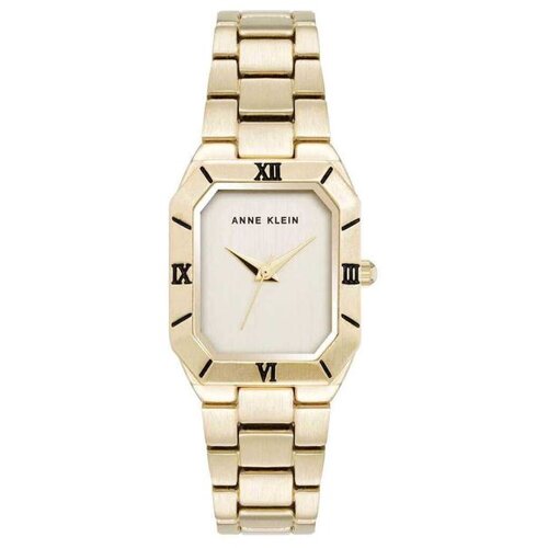ANNE KLEIN ženski analogni ručni sat ak/5038chgb Cene