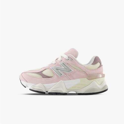 New Balance K 9060 Cene