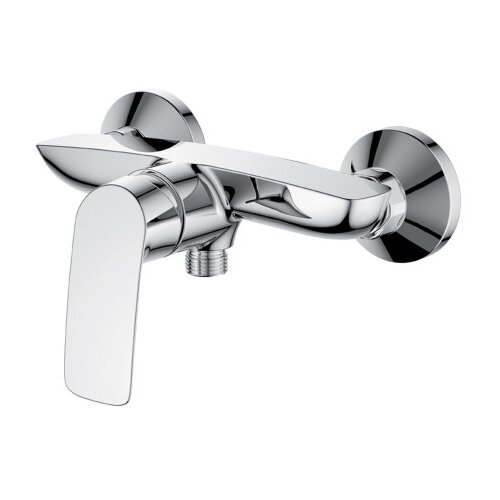 Master Baterija za tu&scaron; kadu SH594-03 Cijene