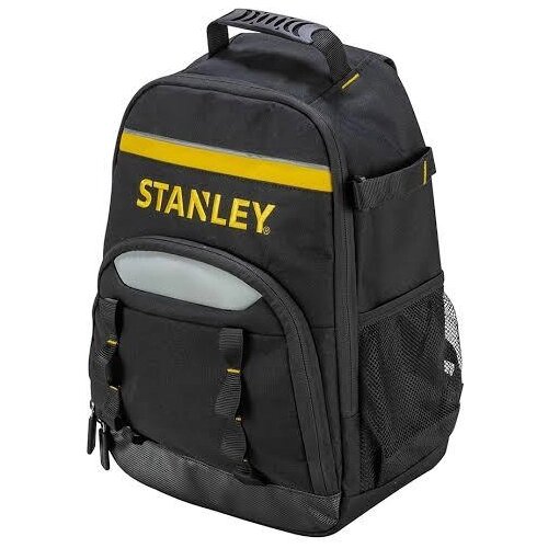 Stanley ST RANAC ZA ALAT JUNIOR Cene