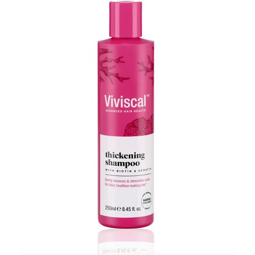 Viviscal thickening šampon, 250 ml Cene