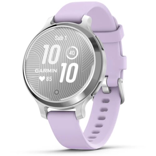 Garmin Pametni sat Lily 2 Active Cijene