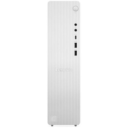 Lenovo IdeaCentre Ryzen 5 220, 16GB, 512GB SSD (91D00011RM ) Cene