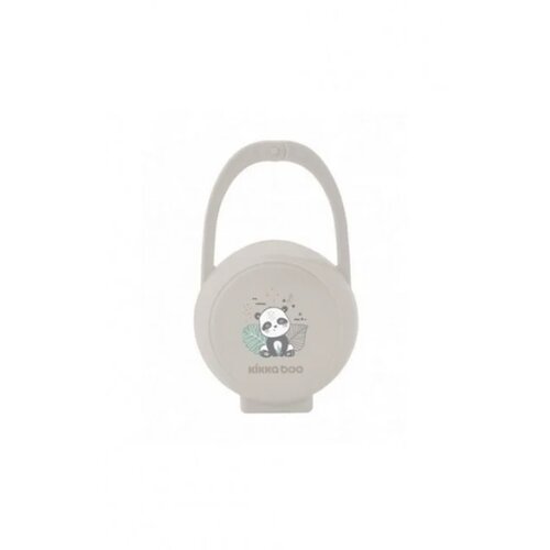  Kutija za lažu Savanna Beige KKB10047 Slike