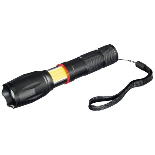 Hama LED svjetiljka Solid Pro 200 lumena Cijene