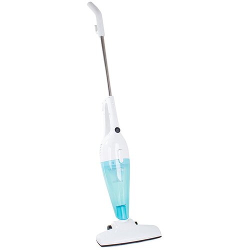 VERK_GROUP VERK GROUP 2v1 pokoncni sesalnik brez vrecke HEPA filter 600 Cene