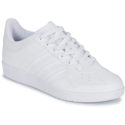 Adidas Nizke superge HOOPS 4.0 Bela Cene