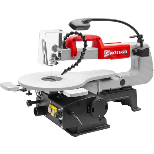 Holzmann DKS21Pro Scroll Saw Cijene