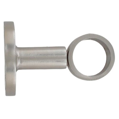 Luance nosač za garnišne D28 65mm X1 mat srebrna (723493) Cene