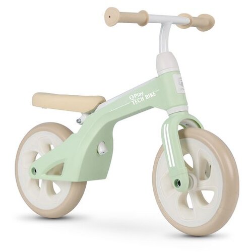 Qplay balanser Tech zelen ( 41312103 ) Cene