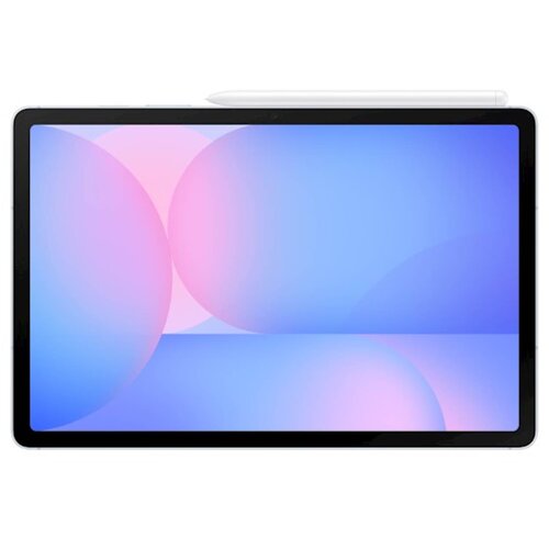  Tablični računalnik Samsung Galaxy TAB S10 FE WIFI 128GB - svetlo moder Cene