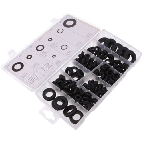  Set gumica 180/1 YATO Cijene
