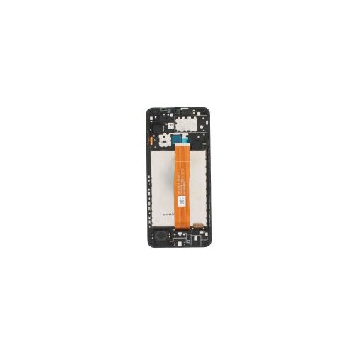  Display za Samsung A125F crni GH82-24490A Cijene