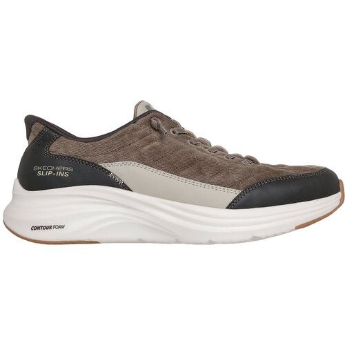 Skechers Contour Foam patike Cene
