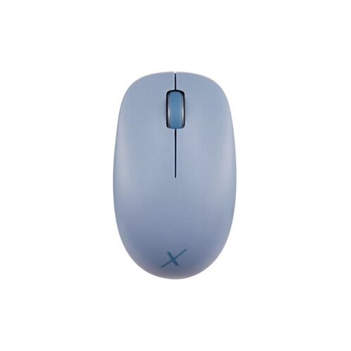  Mi&scaron; Wireless VolkanoX Magma VKX-201-BG plavo sivi Cene