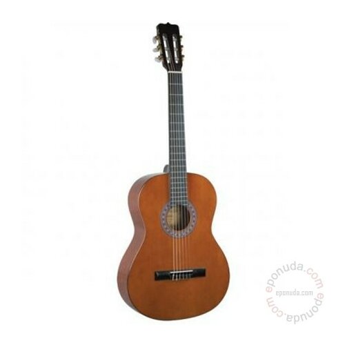 Axl klasična gitara 39 AXL, LCG-5207-44 Slike