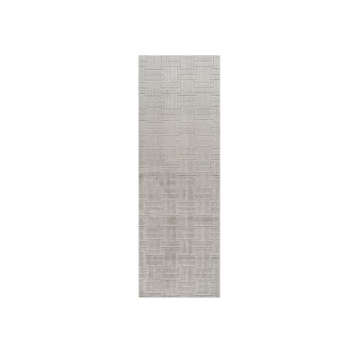 Conceptum Hypnose Tepih (200 x 400) Rivon Rn01 Slike