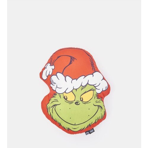 Sinsay jastuk Grinch 423BG-33X Slike