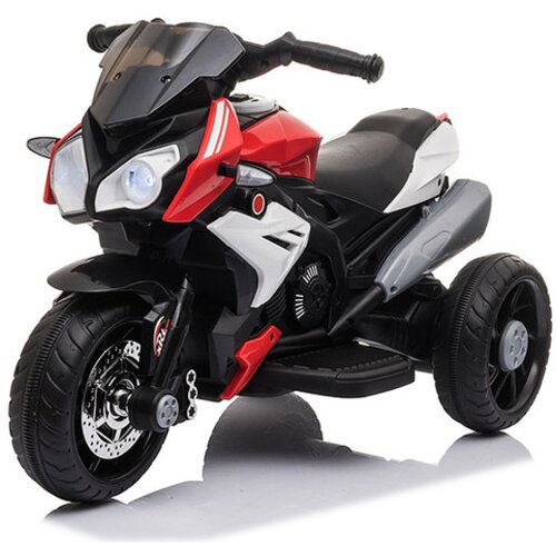 motor na akumulatora srednja veličina Slike