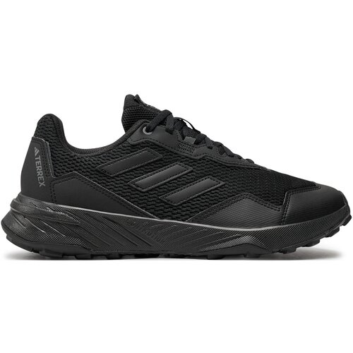 Adidas Tekaški čevlji Tracefinder IE5906 Črna Cene