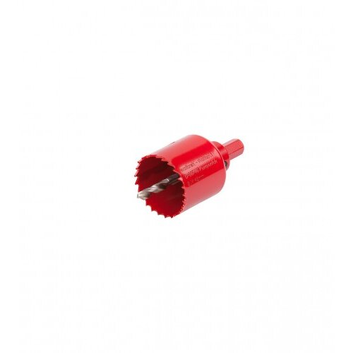 Wolfcraft Kruna za metal i drvo 5470000 Cijene