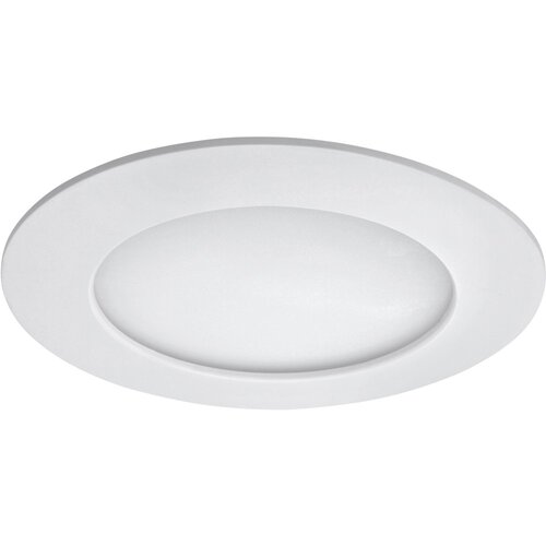BRILONER Vgradna LED-sijalka Komplet 3 kosov Bela V: 2,9 cm &amp;Oslash;: 12 cm Slike