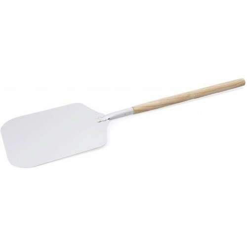 EURONOVA MEETING lopar za pico, aluminij, 30 cm, 91 cm Slike