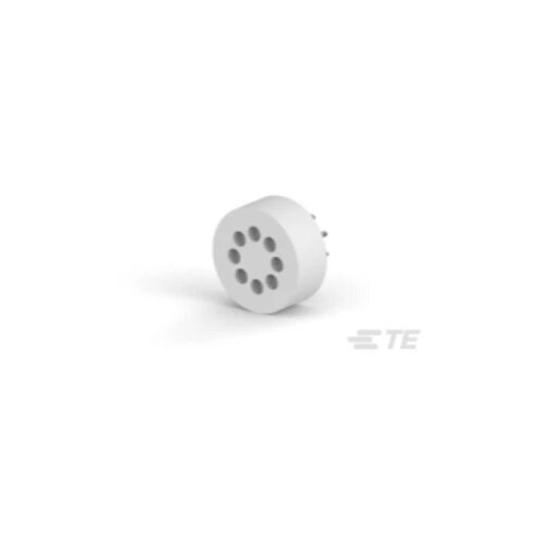 TE CONNECTIVITY AG Sockets - Local GeographyAG Sockets - Local Geography 2-1437508-4 AMP Cijene