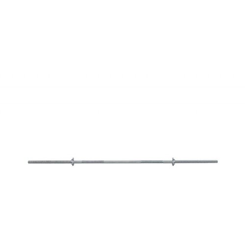  &amp;Scaron;IPKA ZA TEGOVE HL-F274 60&amp;quot; Slike