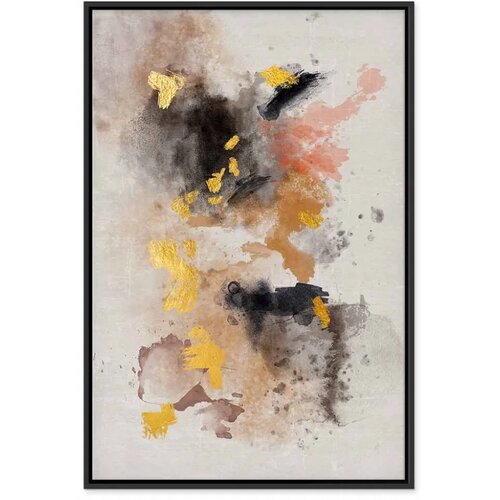  Slika - Windy Day (1 Part) Vertical 60x40 Slike