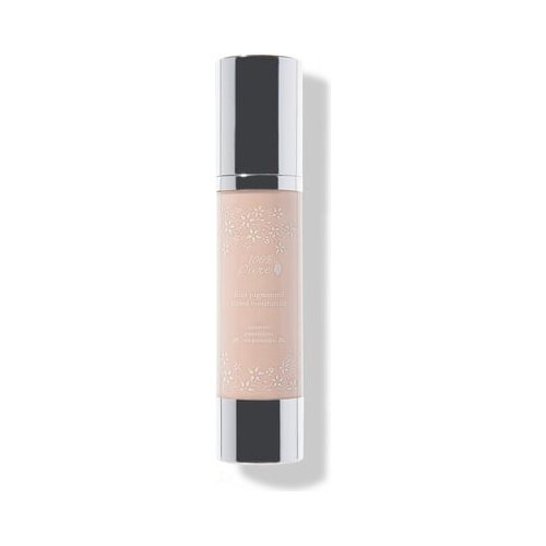 100% Pure Fruit Pigmented Tinted Moisturizer - Alpine Rose (light &amp;amp; rose) Slike