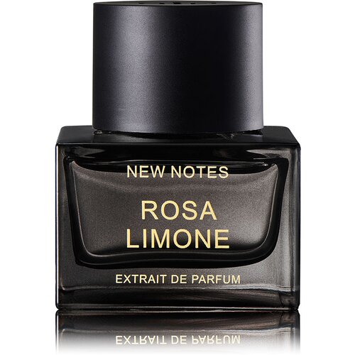 Rosa Limone Extrait De Parfum 50 ml Cijene