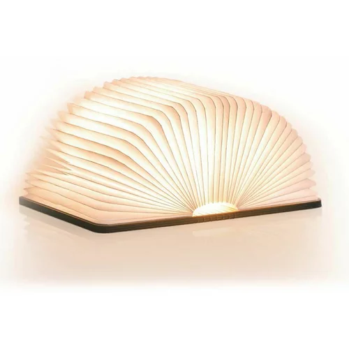 Gingko Design Led svetilka Mini Smart Book Light