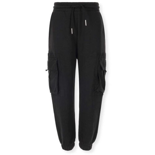 Calvin Klein Trenerka donji deo za decake calvin klei Slike