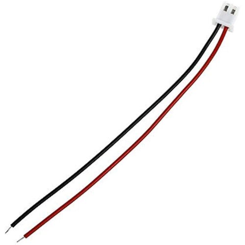 Elegoo Saturn 3 LED Panel cable(LED panel to constant current board) Cene