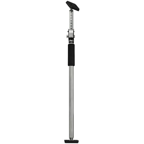 Bessey Telescopic Drywall Support ST 2900 Cijene