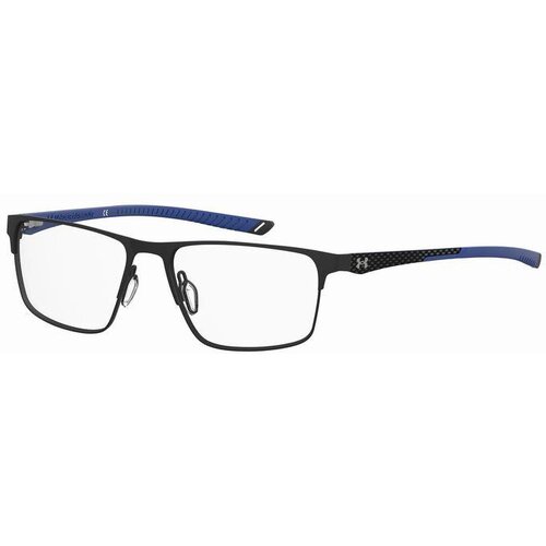 Under Armour Okvir za naočale za muškarce Under Armour UA-5050-G-0VKF617 Crna ø 56 mm Cijene