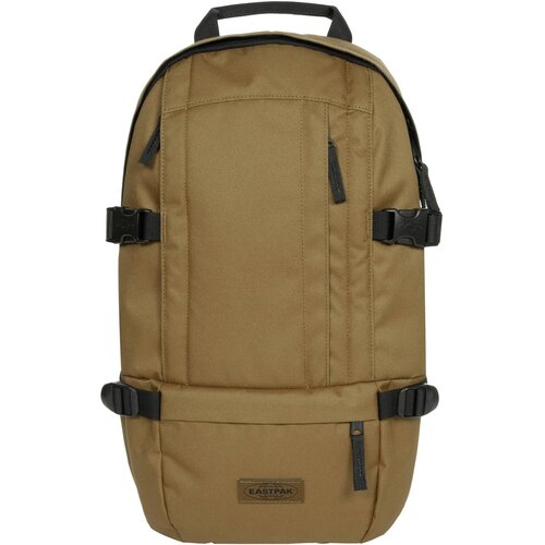 Eastpak Nahrbtniki 192380 Zelena Cene