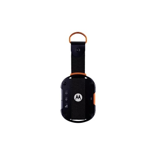 Motorola defy satelitska veza - Robusni Bluetooth adapter sa satelitskom vezom - uključujući Essential Plan (do 30 poruka mjesečno, 12 mjeseci) - crna Defy Satellite Link s... Cijene