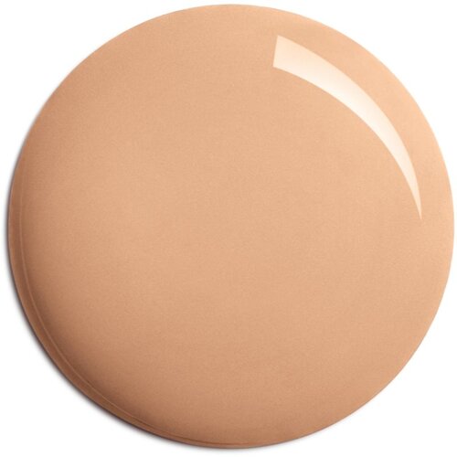 Clarins Tinted Oleo-Serum uljni serum za ujednačavanje tena lica nijansa 01 30 ml Slike