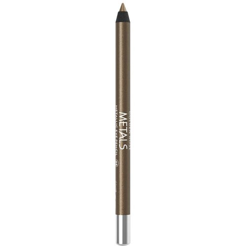 Golden Rose metalik olovka za oči metals metallic eyepencil K-MET-03 Cene