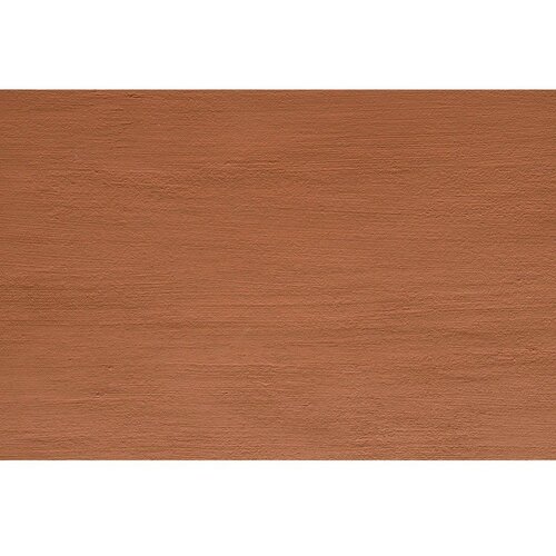 Dutchbone Regal v barvi terakote 120x85x37 cm Dundee &amp;ndash; Slike