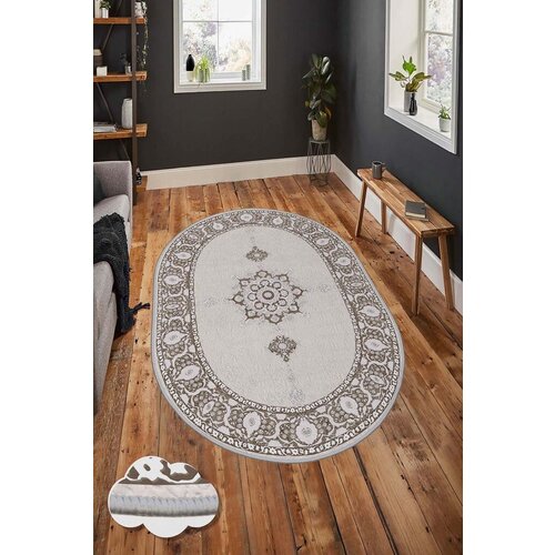 Conceptum Hypnose tepih Hmnt919, 100x150cm, &amp;Scaron;areni Slike