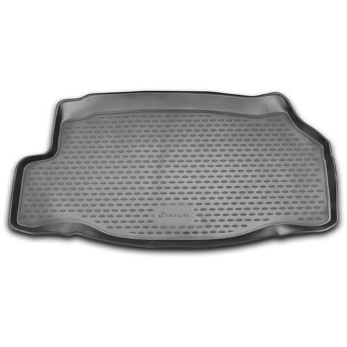 Novline kadica za gepek ford mustang 2010-2013 coupe Slike