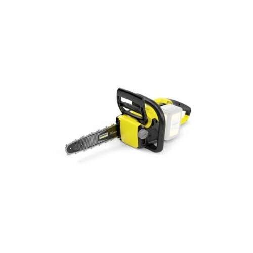 Karcher Aku lančana pila CNS 18-30 &amp;ndash; Solo Slike
