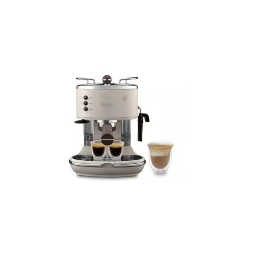 DeLonghi aparat za kavu ECOV311.BG Cijene